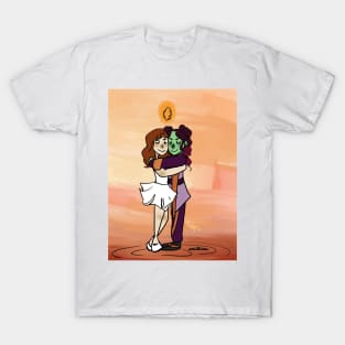 Soul Stone T-Shirt